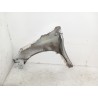 Right front fender Peugeot 2008 I (CU_) | Becerril Scrap Yard
