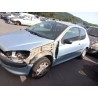 peugeot 206 hatchback (2a/c) del año 1999