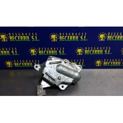 Recambio de motor limpia trasero para renault kangoo (f/kc0) rt 4+2 referencia OEM IAM 0390216752  