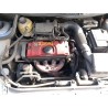 peugeot 206 hatchback (2a/c) del año 1999