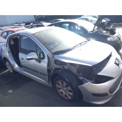 Peugeot 207/207+ (WA_, WC_)