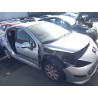 Parts breakdown for Peugeot 207/207+ (WA_, WC_) 1.4 16V Petrol of the year 2006 with engine KFU (ET3J4)