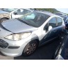 Parts breakdown for Peugeot 207/207+ (WA_, WC_) 1.4 16V Petrol of the year 2006 with engine KFU (ET3J4)