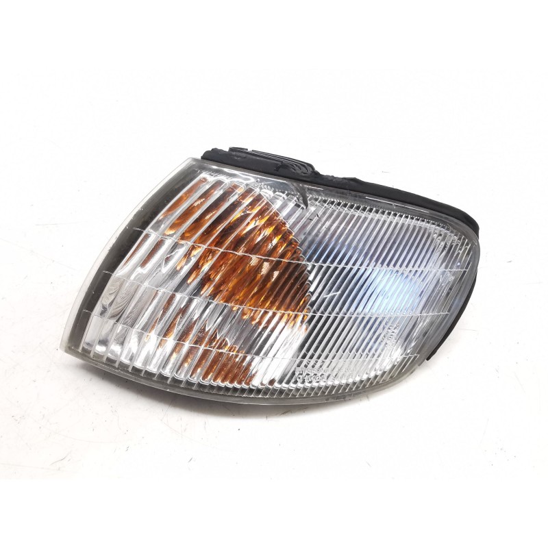 Left front headlight Nissan Almera I (N15) | Becerril Scrap Yard