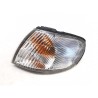 Left front headlight Nissan Almera I (N15) | Becerril Scrap Yard
