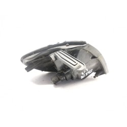 Left front headlight Nissan Almera I (N15) | Becerril Scrap Yard