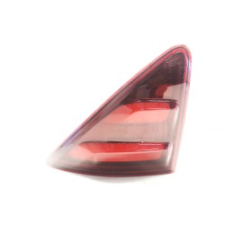 Piloto trasero central izquierdo peugeot 3008 I monospace (0U_) oem 9805511380