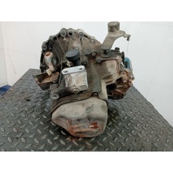 Gearbox Rover 400 II hatchback (rt) | Becerril Scrap Yard