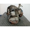 Gearbox Rover 400 II hatchback (rt) | Becerril Scrap Yard