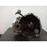Gearbox Rover 400 II hatchback (rt) | Becerril Scrap Yard
