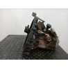 Gearbox Rover 400 II hatchback (rt) | Becerril Scrap Yard