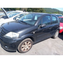 citroën c3 i (fc_, fn_) del año 2009