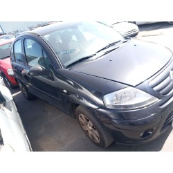 citroën c3 i (fc_, fn_) del año 2009
