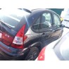 citroën c3 i (fc_, fn_) del año 2009