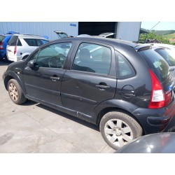 citroën c3 i (fc_, fn_) del año 2009