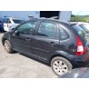 citroën c3 i (fc_, fn_) del año 2009
