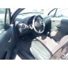 citroën c3 i (fc_, fn_) del año 2009