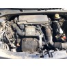 citroën c3 i (fc_, fn_) del año 2009