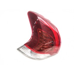 Piloto trasero izquierdo peugeot 3008 I monospace (0U_) oem 6350HC