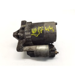 Anlasser CITROEN C2 (JM_) | Desguace Becerril