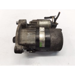 Anlasser CITROEN C2 (JM_) | Desguace Becerril