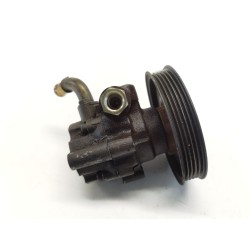 Pompe de direction rover 75 (rj) oem he120509513