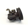 Pompe de direction Rover 75 (rj) | Desguace Becerril