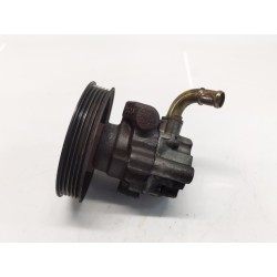 Pompe de direction Rover 75 (rj) | Desguace Becerril