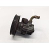 Pompe de direction Rover 75 (rj) | Desguace Becerril