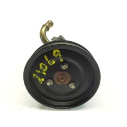 Pompe de direction Rover 75 (rj) | Desguace Becerril