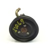 Pompe de direction Rover 75 (rj) | Desguace Becerril
