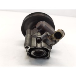 Pompe de direction Rover 75 (rj) | Desguace Becerril