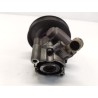 Pompe de direction Rover 75 (rj) | Desguace Becerril