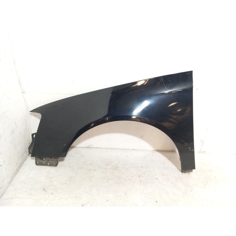 Recambio de aleta delantera izquierda para volkswagen passat b6 (3c2) 2.0 tdi referencia OEM IAM   