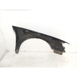 Recambio de aleta delantera izquierda para volkswagen passat b6 (3c2) 2.0 tdi referencia OEM IAM   