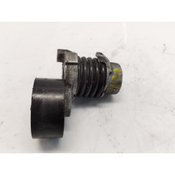 Tenditore cinghia ausiliaria renault SCÉNIC III (JZ0/1_) oem 117506193R