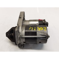 Motore di avviamento renault SCÉNIC III (JZ0/1_) oem 233001071r