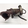 Turbocompresseur Rover 75 (rj) | Desguace Becerril