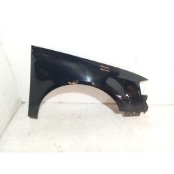 Recambio de aleta delantera derecha para volkswagen passat b6 (3c2) 2.0 tdi referencia OEM IAM   