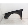 Recambio de aleta delantera derecha para volkswagen passat b6 (3c2) 2.0 tdi referencia OEM IAM   