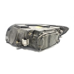 Rechtes Scheinwerfer Volvo V50 (545) | Desguace Becerril