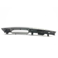 Left front window regulator KIA Picanto I (sa) | Becerril Scrap Yard