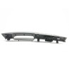 Left front window regulator KIA Picanto I (sa) | Becerril Scrap Yard