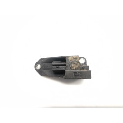 Sensor de impacto seat toledo II (1M2) oem 6Q0909606
