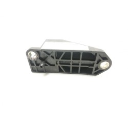 جهاز استشعار الصدمة. Seat Toledo II (1M2) | Desguace Becerril