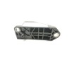 جهاز استشعار الصدمة. Seat Toledo II (1M2) | Desguace Becerril