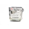 Airbag control unit KIA Picanto I (sa) | Becerril Scrap Yard