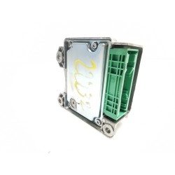 Airbag control unit KIA Picanto I (sa) | Becerril Scrap Yard