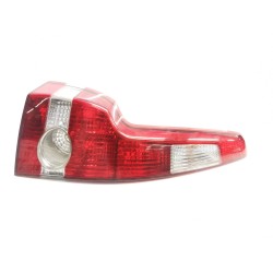 Rücklicht links volvo V50 (545) oem 30678749