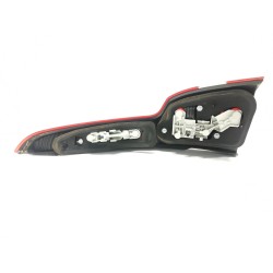 Rücklicht links Volvo V50 (545) | Desguace Becerril